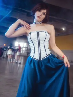Viktoria OnlyFans Leaked Free Thumbnail Picture - #SbVOVqZaqf
