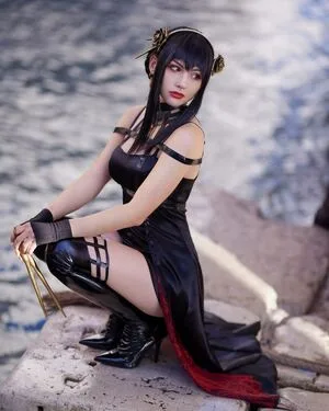 Viktoria OnlyFans Leaked Free Thumbnail Picture - #hcS40DqeNx