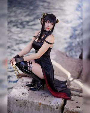 Viktoria OnlyFans Leaked Free Thumbnail Picture - #o0w0Kvx7ZH
