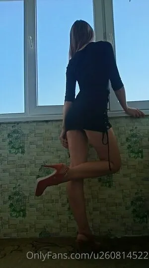 Viktoria0812 OnlyFans Leaked Free Thumbnail Picture - #hbmwGMUWop