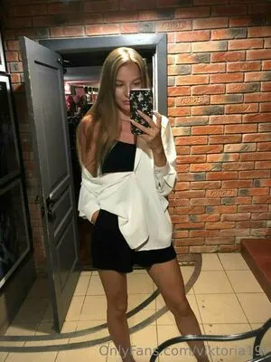 Viktoria19f OnlyFans Leaked Free Thumbnail Picture - #Ud7MjcYTQm