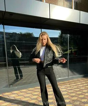 Viktoria19f OnlyFans Leaked Free Thumbnail Picture - #jSES9SU1xV