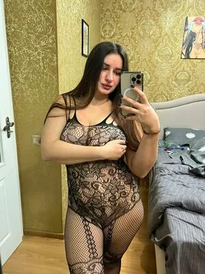 Viktoria60820 OnlyFans Leaked Free Thumbnail Picture - #P9BFrxTd18