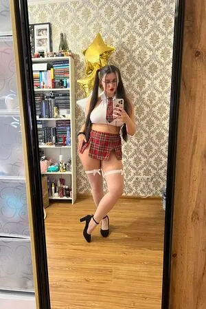 Viktoria60820 OnlyFans Leaked Free Thumbnail Picture - #c9BcWUqlGs