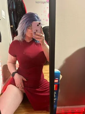 Viktoriaakills OnlyFans Leaked Free Thumbnail Picture - #AW9qvNwx4e