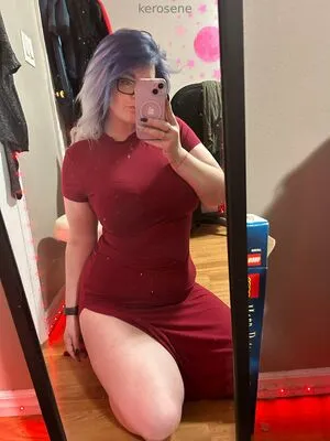 Viktoriaakills OnlyFans Leaked Free Thumbnail Picture - #FNhQRRyOEs