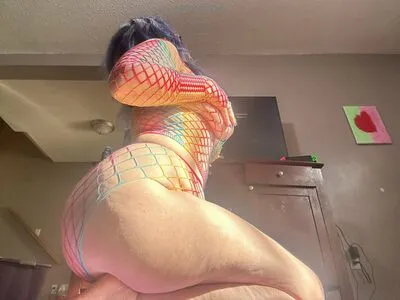 Viktoriaakills OnlyFans Leaked Free Thumbnail Picture - #TcVnZ9K4yv