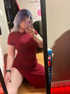 Viktoriaakills OnlyFans Leaked Free Thumbnail Picture - #hLV9KrNtyA