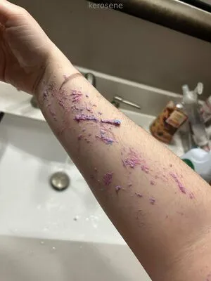 Viktoriaakills OnlyFans Leaked Free Thumbnail Picture - #kVYotNBwq0