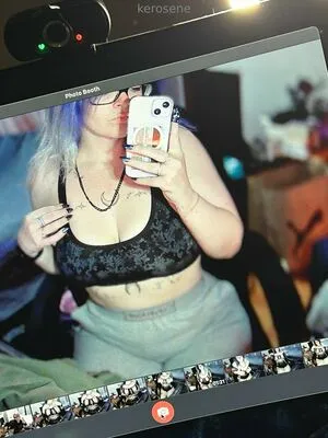 Viktoriaakills OnlyFans Leaked Free Thumbnail Picture - #u5Jd9a2ldB