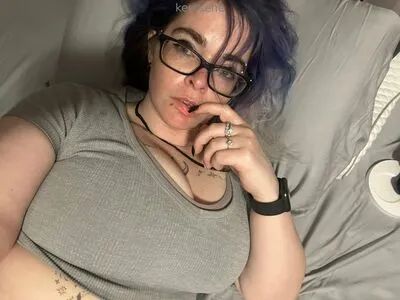 Viktoriaakills OnlyFans Leaked Free Thumbnail Picture - #vhA2aHSyJ0