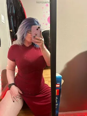 Viktoriaakills OnlyFans Leaked Free Thumbnail Picture - #zNAIySvxao