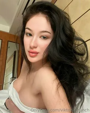 Viktoriacrunch OnlyFans Leaked Free Thumbnail Picture - #cVQ8fFfDdm