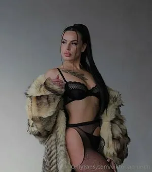 Viktoriacrunch OnlyFans Leaked Free Thumbnail Picture - #suYg58OBF2