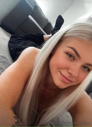 Viktoriaknig OnlyFans Leaked Free Thumbnail Picture - #3eIY0UQ6iu