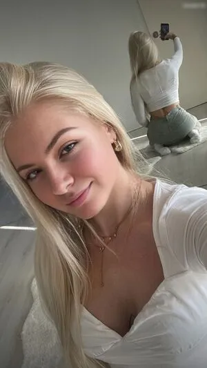 Viktoriaknig OnlyFans Leaked Free Thumbnail Picture - #SvoZZs1xYW