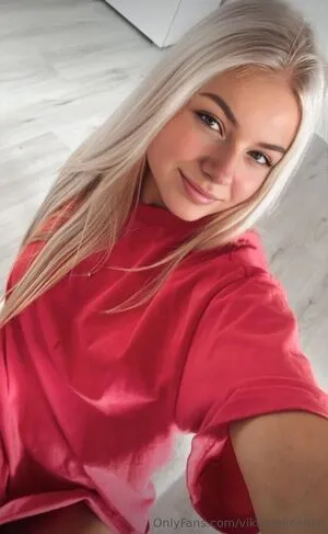 Viktoriaknig OnlyFans Leaked Free Thumbnail Picture - #dYlVMjBTsm