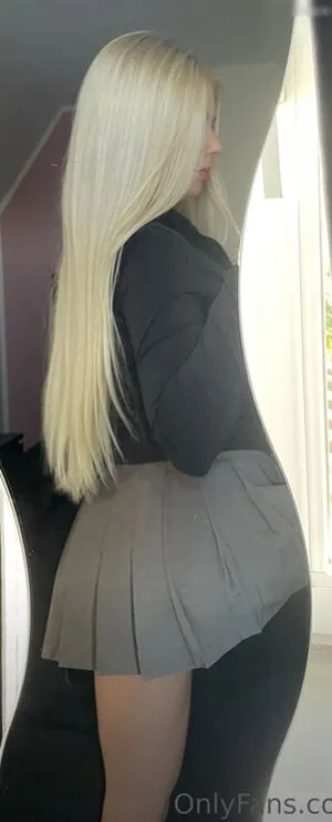 Viktoriaknig OnlyFans Leaked Free Thumbnail Picture - #lZF4qWATEC