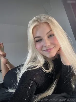 Viktoriaknig OnlyFans Leaked Free Thumbnail Picture - #rISR7N0v4G