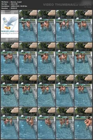 Viktoriakpa OnlyFans Leaked Free Thumbnail Picture - #3ETAx3vteo