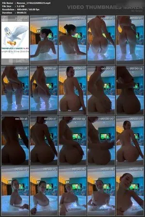 Viktoriakpa OnlyFans Leaked Free Thumbnail Picture - #UZbllWuMPv