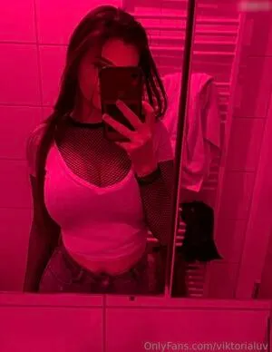 Viktorialuv OnlyFans Leaked Free Thumbnail Picture - #doigpe4yE7