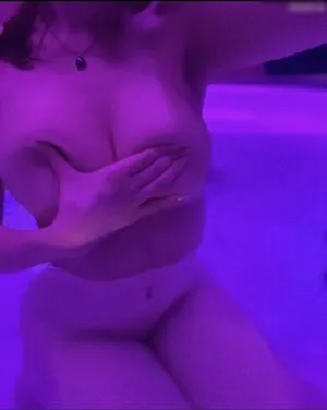 Viktorialuv OnlyFans Leaked Free Thumbnail Picture - #f4lGqaeqYo