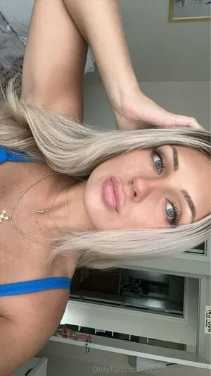 Viktoriamancini OnlyFans Leaked Free Thumbnail Picture - #hfxGQPhRhD