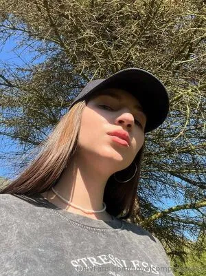 Viktoriana OnlyFans Leaked Free Thumbnail Picture - #3C5hQ5RBIz