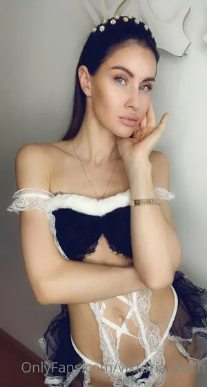 Viktoriapeach OnlyFans Leaked Free Thumbnail Picture - #MiBuVnyeRy