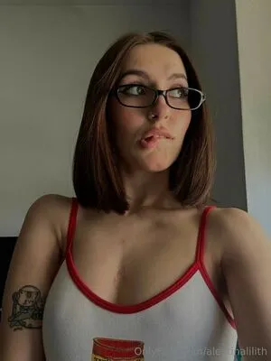 Viktoriaslavinski OnlyFans Leaked Free Thumbnail Picture - #KXrWvmEX9D