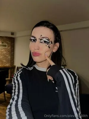 Viktoriaslavinski OnlyFans Leaked Free Thumbnail Picture - #QapG70OFtV
