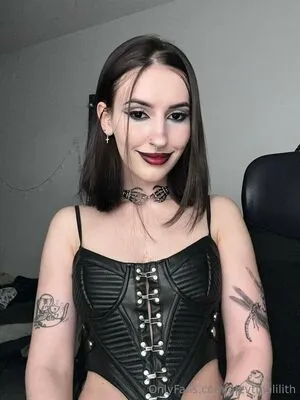 Viktoriaslavinski OnlyFans Leaked Free Thumbnail Picture - #Vf6phA9Pyy