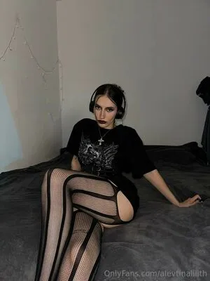 Viktoriaslavinski OnlyFans Leaked Free Thumbnail Picture - #od03RC53eB