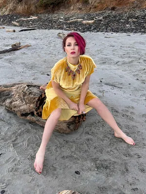 Viktoriasway OnlyFans Leaked Free Thumbnail Picture - #1zPeN1yHy4