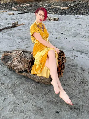 Viktoriasway OnlyFans Leaked Free Thumbnail Picture - #DcPM3dqAhN