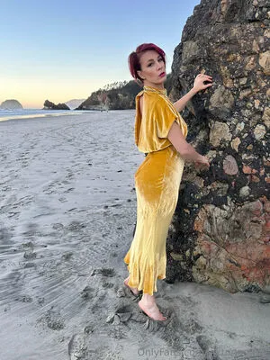 Viktoriasway OnlyFans Leaked Free Thumbnail Picture - #GWRevQxGGW