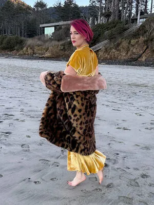 Viktoriasway OnlyFans Leaked Free Thumbnail Picture - #JhwfuIz0oM