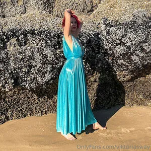Viktoriasway OnlyFans Leaked Free Thumbnail Picture - #L0unzrTcNL