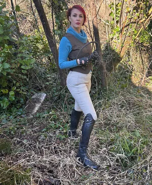 Viktoriasway OnlyFans Leaked Free Thumbnail Picture - #TgIp6lEE1V