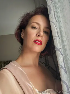 Viktoriasway OnlyFans Leaked Free Thumbnail Picture - #biweyoqE1b