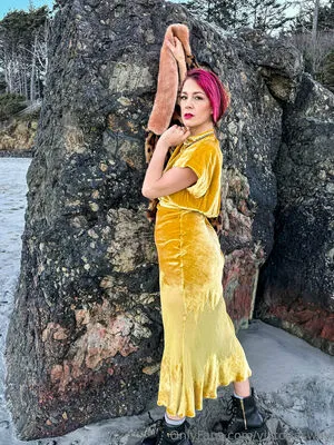 Viktoriasway OnlyFans Leaked Free Thumbnail Picture - #nuX3UrwERA