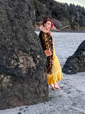 Viktoriasway OnlyFans Leaked Free Thumbnail Picture - #tMIN1civgT