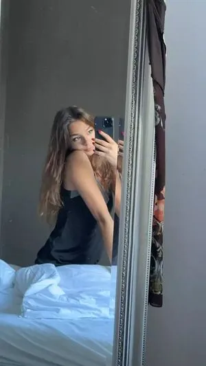 Viktoriasxy OnlyFans Leaked Free Thumbnail Picture - #JDPSXrrs9L