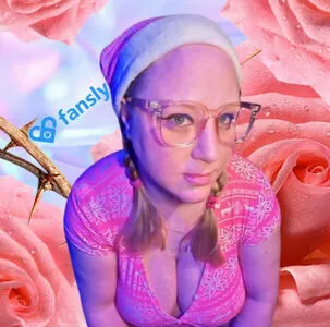 Viktoriavixxen OnlyFans Leaked Free Thumbnail Picture - #OgyrPGOsiK