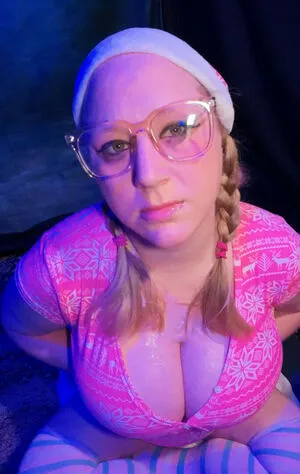 Viktoriavixxen OnlyFans Leaked Free Thumbnail Picture - #RAzxN2kvhV