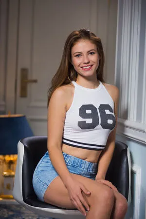 Viktoriia Aliko OnlyFans Leaked Free Thumbnail Picture - #37iyE0d8Nr