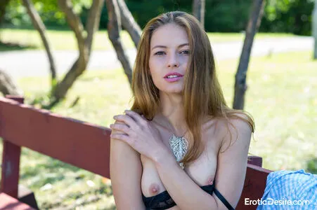 Viktoriia Aliko OnlyFans Leaked Free Thumbnail Picture - #AISI8HccRL