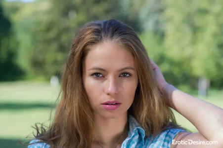 Viktoriia Aliko OnlyFans Leaked Free Thumbnail Picture - #B3gGliTzsh