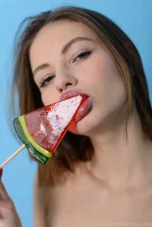 Viktoriia Aliko OnlyFans Leaked Free Thumbnail Picture - #E5x3ET9dxa